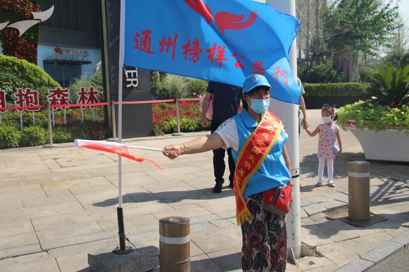 <strong>操逼视频免费</strong>